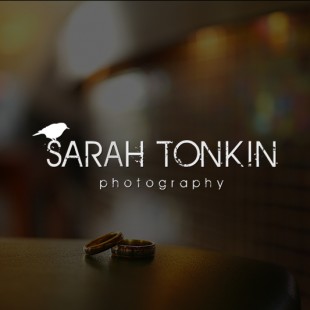 Sarah Tonkin Photography