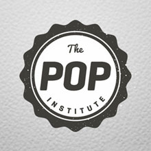 The Pop Institute