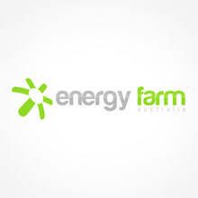 Energy Farm