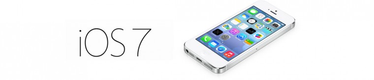 Everything You Need To Know About IOS 7